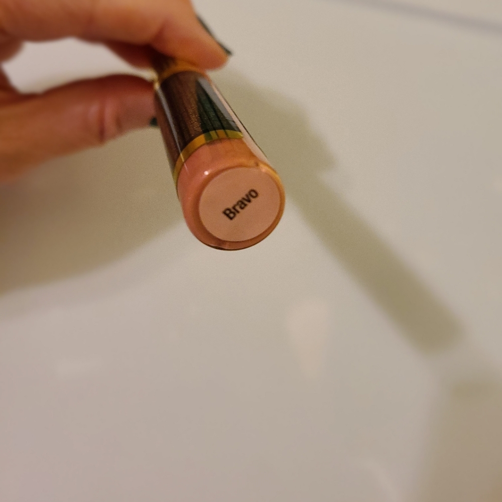 Bravo Lipsense - Picture 2 of 2